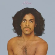 Prince