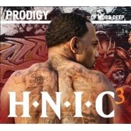 H.N.I.C. 3