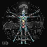 Hegelian Dialectic(The Book of Revelation)