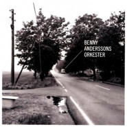 Benny Anderssons orkester