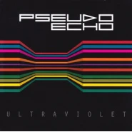 Ultraviolet