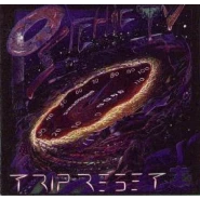Trip Reset