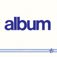 Album/Cassette/Compact Disc