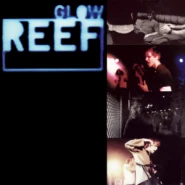 Glow