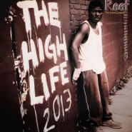 High Life 2013