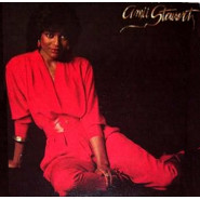 Amii Stewart