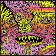 Headroxx