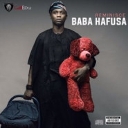 Baba Hafusa
