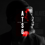 ATSG, Vol. 1