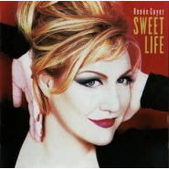 Sweet Life