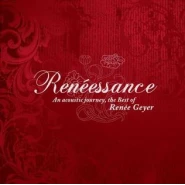 Renéessance