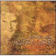 Galería Caribe
