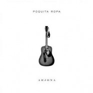Poquita Ropa