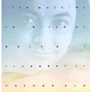 The World as Best as I Remember It, Volume Two