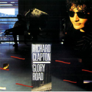 Glory Road