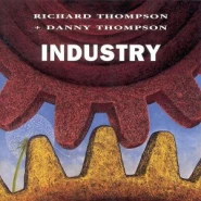 Industry