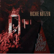 Bi-Polar Blues (album)