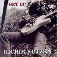 Get Up