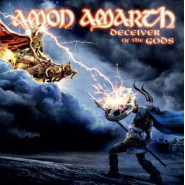 Deceiver of the Gods