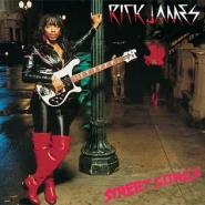 Street Songs (album)