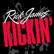 Kickin