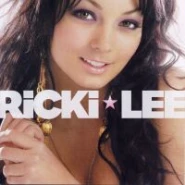 Ricki-Lee