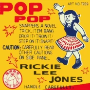 Pop Pop