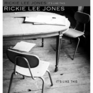 It's Like This