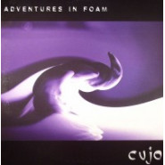 Adventures in Foam