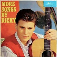 More Songs by Ricky