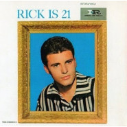Rick Is 21