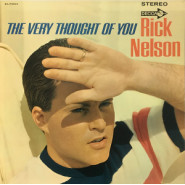 The Very Thought Of You