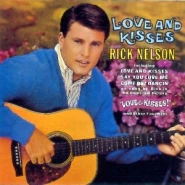Love and Kisses