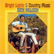 Brights Lights and Country Music