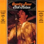 Country Fever