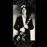 Garden Party