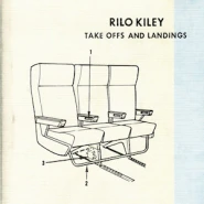 Take Offs and Landings