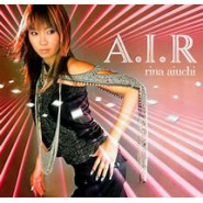 A.I.R.