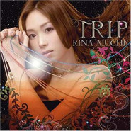 Trip