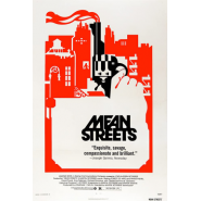 Mean Streets
