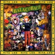 Balacobaco