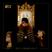 Put a Crown on It