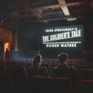 Igor Stravinsky's The Soldier's Tale