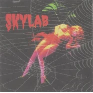 Skylab