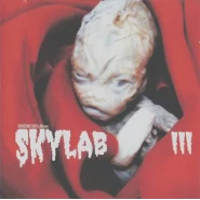 Skylab III
