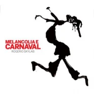 Melancolia e Carnaval