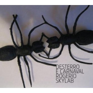 Desterro e Carnaval