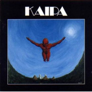 Kaipa