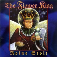 The Flower King