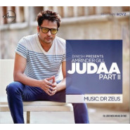 Judaa 2